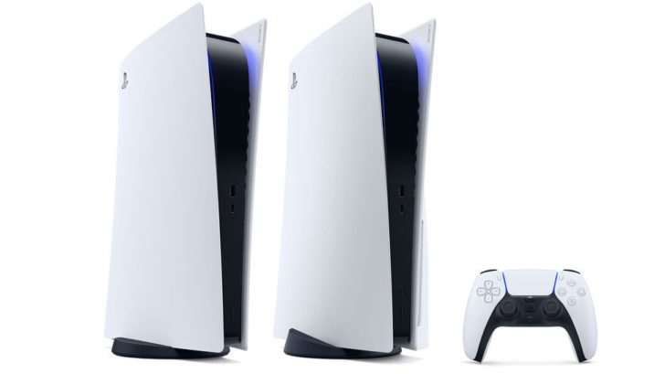PlayStation 5 tem o potencial para matar o PC Gaming? Será verdade?