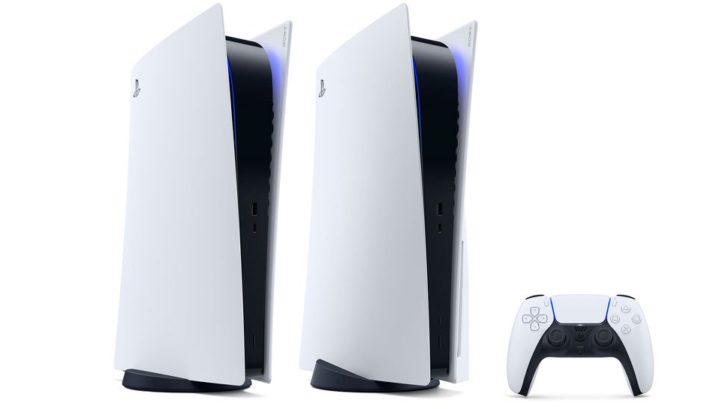 Como acelerar os downloads da PSN no Playstation 3 e 4 - Olhar Digital