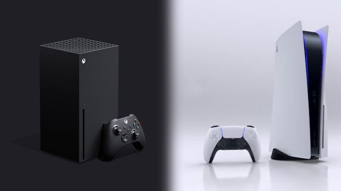 Como o XBOX planeja entregar até ONZE EXCLUSIVOS em 2023 