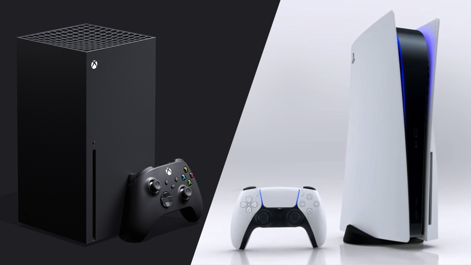Ubisoft planeja lançar cinco jogos AAA até março de 2021 - Xbox Power
