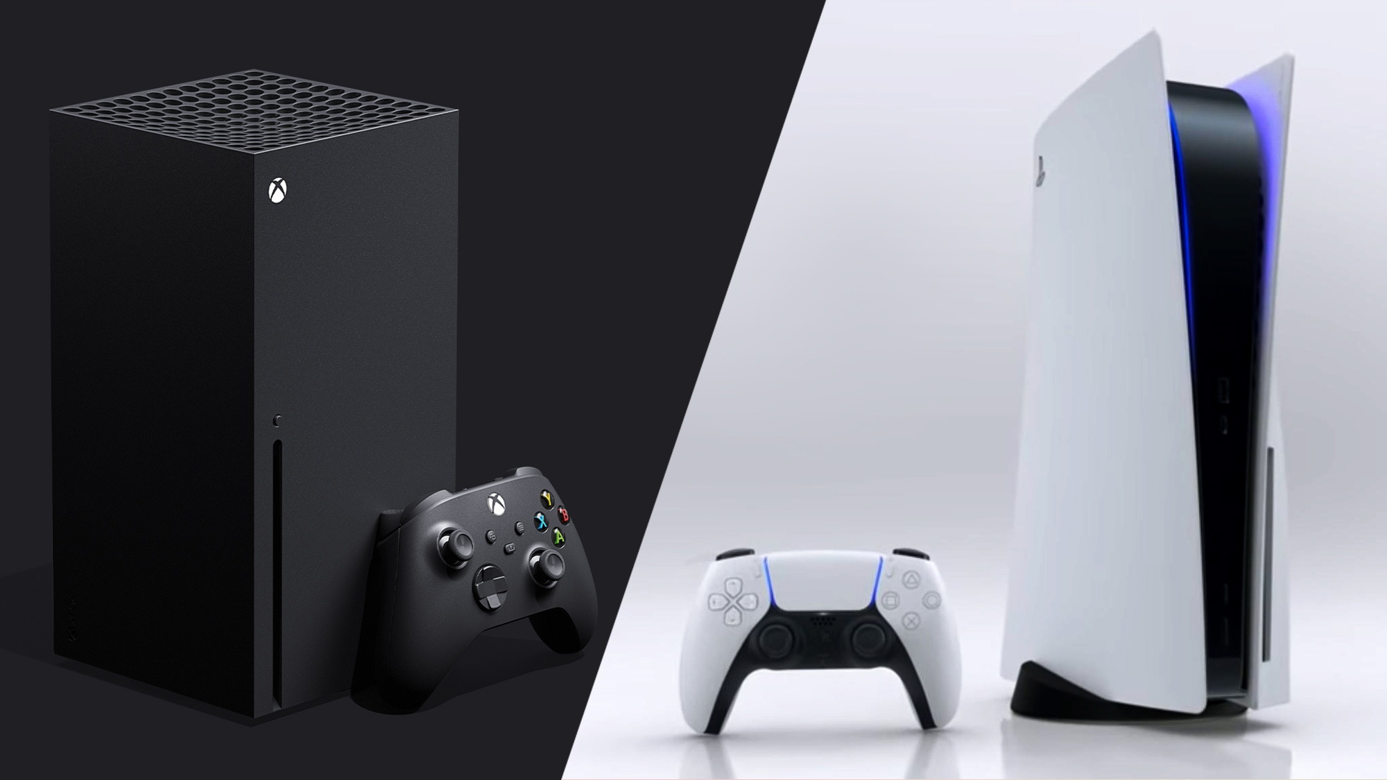 Eis como funciona a retrocompatibilidade na Xbox Series S