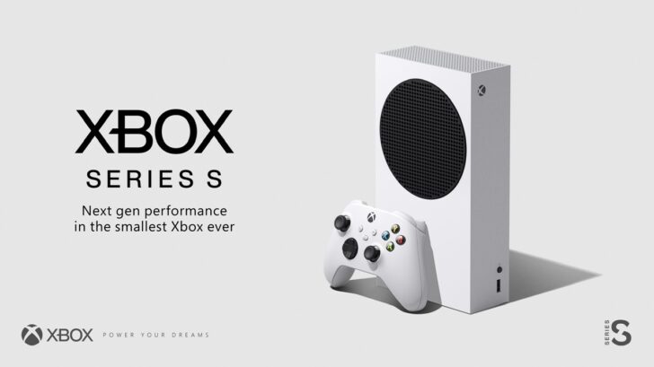 Rumor: Microsoft anunciará nova aquisição no evento de pré-lançamento do  Xbox Series X - Windows Club