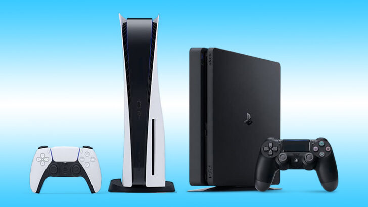 Todos os jogos de PS5 e PS4 que rodam a 60 FPS ou 120 FPS no PlayStation 5