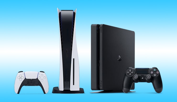 PS5 Pro e GTA 6: Exclusividade em 4K 60 FPS confirmada por