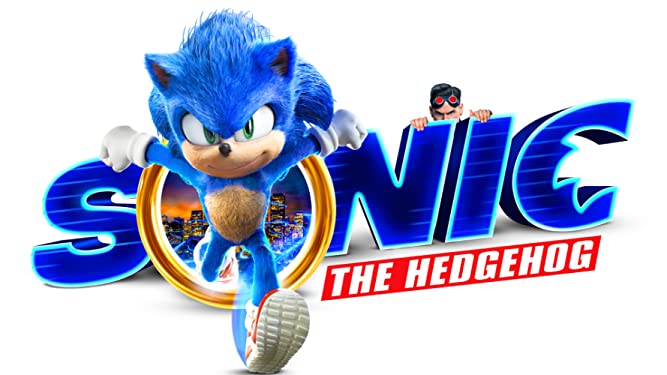 Quando Sonic Prime será lançada na Netflix?