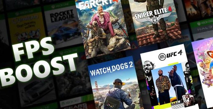 Para alcançar a Steam, Epic Games tem prejuízo de US$ 330 milhões