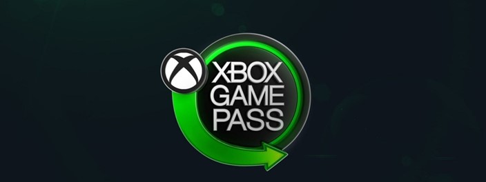 Xbox Game Pass 1 Mês [Promoção] - Assinaturas E Premium - DFG