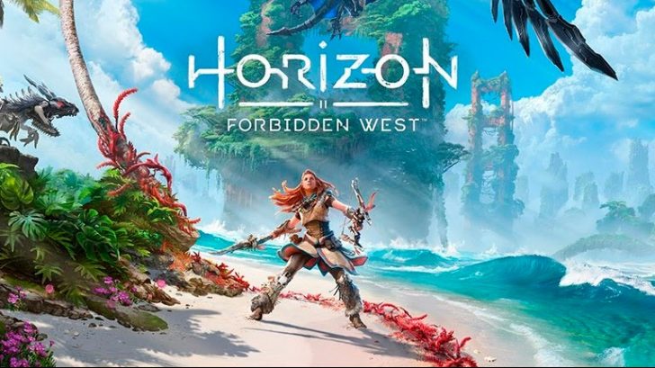 Horizon Forbidden West: preço do jogo gera polêmica legal nos EUA