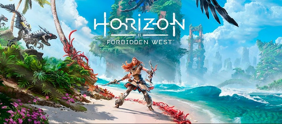 Horizon Forbidden West: você vai querer desbravar o oeste proibido [Review]  – Tecnoblog