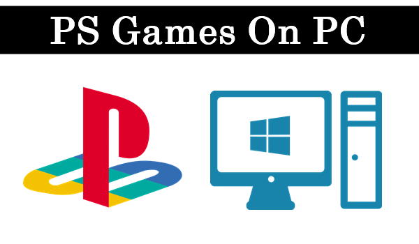 Uncharted 4 pode sair para PC - Um rude golpe na imagem da Playstation! 