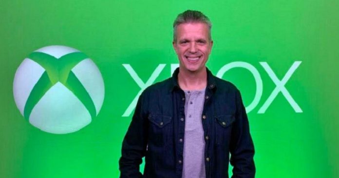 Líder da Xbox admite falta de jogos exclusivos