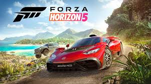 Forza Motorsport 5 - Jogo xbox one Mídia Física em Promoção na