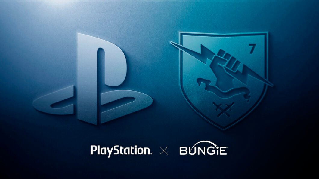 Sony diz que continuidade da produção do PS4 não está