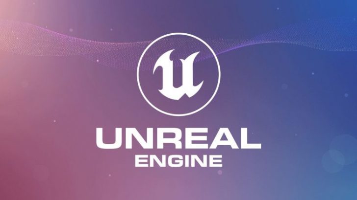 Hellblade II mostra as capacidades do Unreal Engine 5 com os