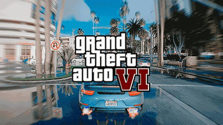 Quais podem ser os requisitos para rodar GTA 6 no PC?