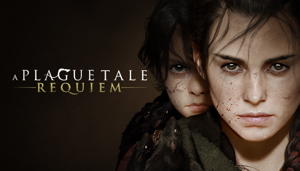 Como a tecnologia do PS5 deu vida ao jogo A Plague Tale: Requiem –  PlayStation.Blog BR