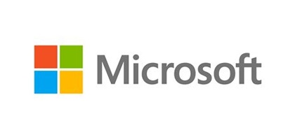 Rapaz! Microsoft tem compra da Activision aprovada na China
