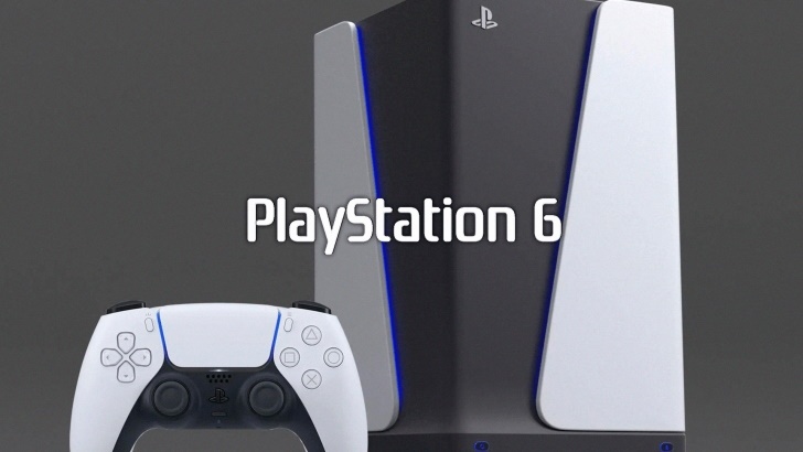 Rumor: Sony tentará tirar o posto de console mais poderoso da