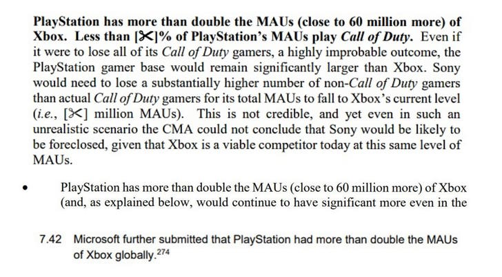 Tudo sobre Phil Spencer - História e Notícias - Canaltech