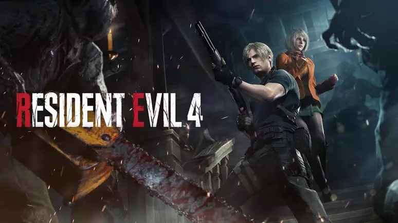 NXGamer: Resident Evil 2: REmake - PS5, SX, SS