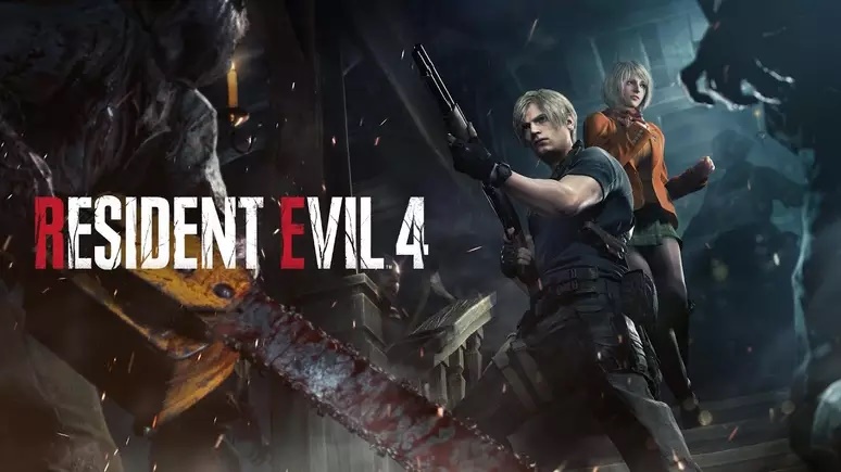 Jogo Resident Evil Village PS4 Capcom com o Melhor Preço é no Zoom