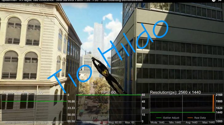 Spider Man : Como Aumentar Fps E Rodar Em Pc Fraco Método Atualizado!