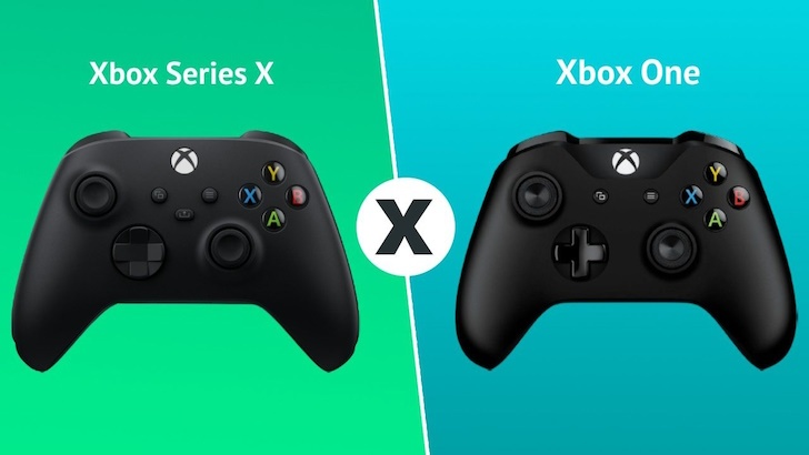 Fim do Xbox Series S? Estúdios estariam tentando 'abandonar' console