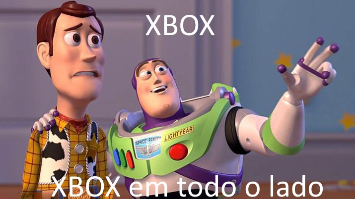 Porque motivo as atuais consolas foram e são ainda boa alternativa ao PC. 