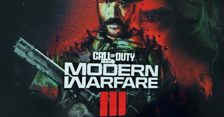 Melhores jogos de Call of Duty, segundo o Metacritic