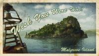Mistery Case Files – The Malgrave Incident, para a Wii
