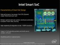 Microsoft cria chip híbrido CPU+GPU de baixo custo para a Xbox
