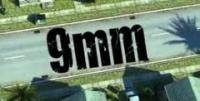 9mm - Um GTA no seu aparelho iOS e Android