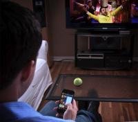 Transforma o teu iPhone num controlo remoto universal