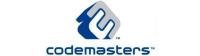 Site da Codemasters hackado… de novo