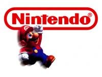 Novidades sobre a próxima consola da Nintendo