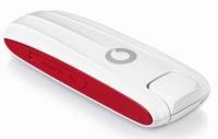 Vodafone publicita primeiro equipamento 4G/LTE… Quando ainda não cobriu a totalidade do país com sinal.