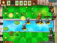 Plants versus Zombies finalmente para Android