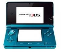 Descoberta bug em Mario Kart 7 para 3DS que a Nintendo se recusa a corrigir.