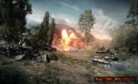 Será que o meu computador corre o Battlefield 3?