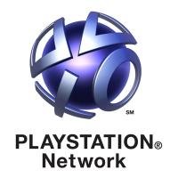 Situação da PSN está a prejudicar vendas de jogos e a causar devoluções de consolas