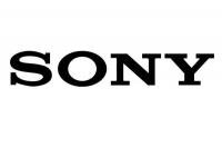 Sony Pictures hackada