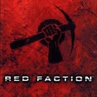 Red Faction - A história de um Franchise