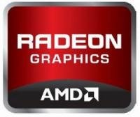 AMD anuncia especificações para as suas novas placas