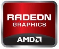 AMD Radeon 6xxx: Benchmarks