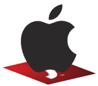 Flash em iOS (sem Jailbreak) será possível a partir de agora.