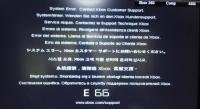 Patch Xbox 360 destinado a consolas modificadas acaba por punir utilizadores inocentes