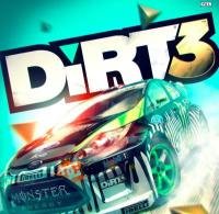 Dirt 3 permitirá uploads de videos capturados ingame, para o youtube.