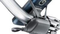 Nokia lança carregador de telemóveis para bicicleta