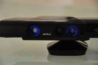Nyko lança lentes de Zoom para Kinect que permite usar o periférico em zonas com menos espaço
