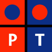 Portugal Telecom implementa IPv6